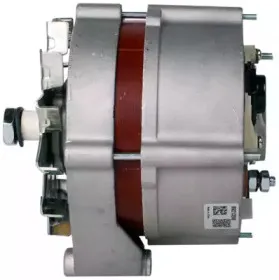 powermax-89213280